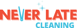 Never Late Cleaning_Logo_Full Color_Web